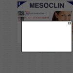 mesoclin-spa-park