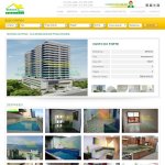 imobiliaria-morada-na-praia