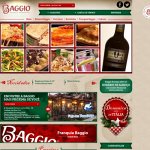 baggio-pizzeria-e-focacceria