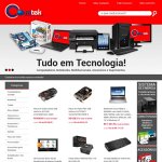 comtek-informatica