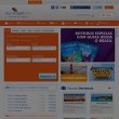 flytour-business-travel-viagem-e-turismo