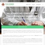 walnemed-medicina-e-seguranca-do-trabalho