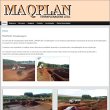 maqplan-terraplenagens