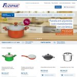 fuzipar-comercio-de-ferragens