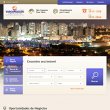 vasconcelos-imoveis-ltda