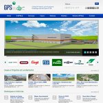 gps-kal-assessoria-e-projetos