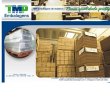 tmp-embalagens-transportes-e-armazenagem-ltda-epp