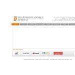 transformadores-jundiai