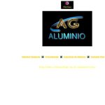 ag-aluminio