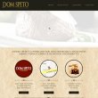 dom-speto-steak-house