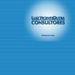 luiz-vicente-dutra---consultores-s-s