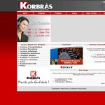 korbras-industria-e-comercio-ltda