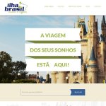 ilha-brasil-viagens-e-turismo