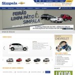 simpala-veiculos