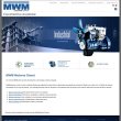 mwm-international-ind-de-motores-da-america-do-sul