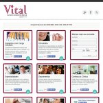 vital-clinica-odontologica