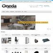 oneda-equipamentos-para-escritorio-ltda