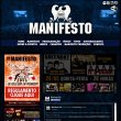 manifesto-e-pub-bar-e-lanches