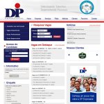 dp-empresarial