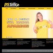 ps-silk-ltda