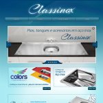 classinox-comercio-de-utilidade-domestica-e-ferragens