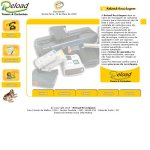 reload-reciclagem-de-toner-e-cartuchos-ltda-me