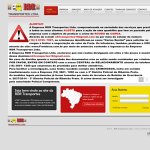 rdr-transportes-ltda