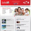 solid-corretora-de-seguros-ltda