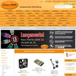 eletro-parts-componentes-eletronicos