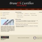 advocacia-brunetti-castilhos