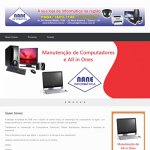 controlsat-informatica-servicos-ltda