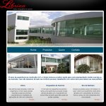 librian-comercio-de-vidros-e-box-ltda