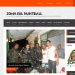 zona-sul-paintball