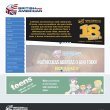 curso-de-idiomas-british-and-american