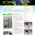 movimento-roesler-para-defesa-ambiental