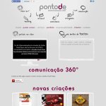 agencia-ponto-de-design-estrategico-e-comunicacao