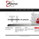 maximus-consultoria-em-ti