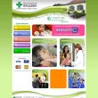 clinica-infantil-de-itaquera-s-c-ltda