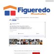 figueiredo-com-materiais-construcao-me