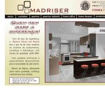 madriser-moveis-e-decoracoes