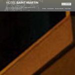 hotel-saint-martin