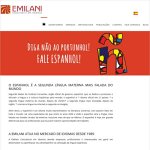 emilani-assessoria-e-servicos-s-c---campo-belo