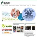 programa-providencia-de-elevacao-da-renda-familiar