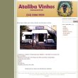 ataliba-vinhos-ltda