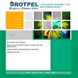 rotpel-grafica-e-editora-ltda