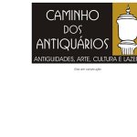 caminho-dos-antiquarios