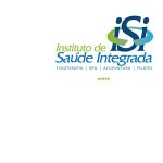 instituto-de-saude-integrada