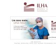 ilha-hospital-e-maternidade