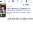 comac-comercio-de-materiais-de-acabamento