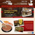 garfao-restaurante-e-pizzaria